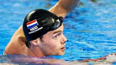 Sebastiaan Verschuren