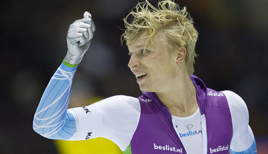 10 bekende oud-leerlingen